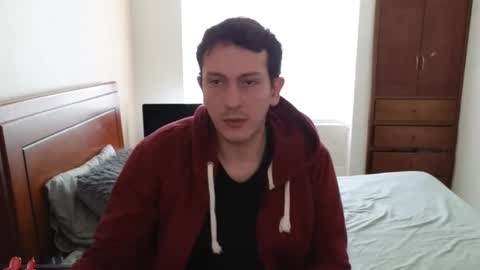 Dan online show from 10.08.25