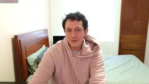 Dan online show from 10.15.25