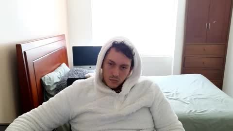 Dan online show from 10.24.25