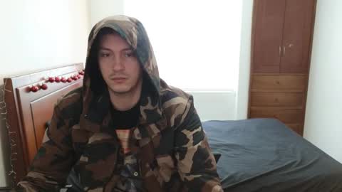 Dan online show from 11.13.25