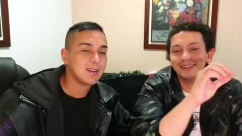 Dan online show from 11.20.25