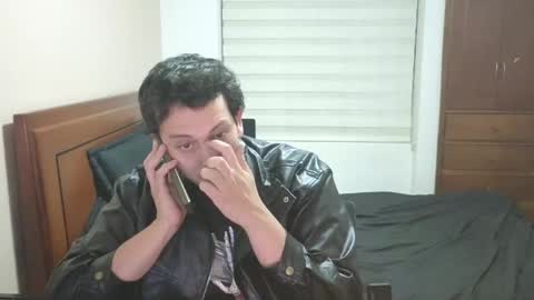 Dan online show from 02.01.26