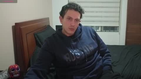 Dan online show from 02.10.26