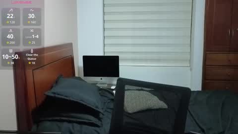 Dan online show from 02.17.26