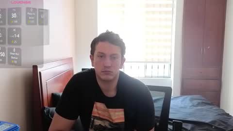 Dan online show from 03.02.26