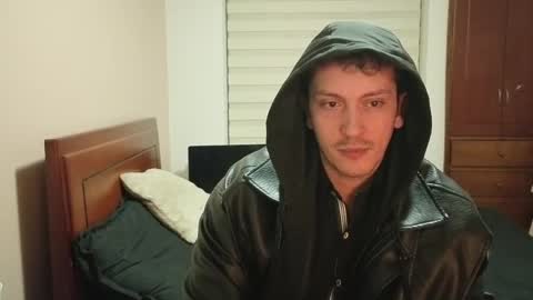 Dan online show from 04.21.26