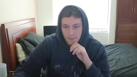 Dan online show from 04.24.26