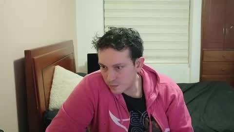 Dan online show from 04.30.26