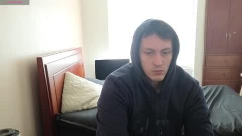 Dan online show from 04.30.26
