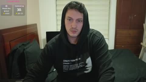 Dan online show from 05.04.26