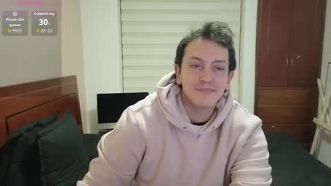 Dan online show from 05.05.26