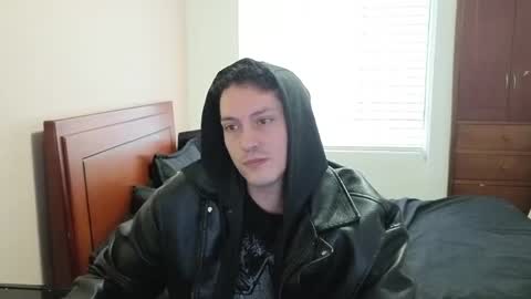 Dan online show from 05.05.26