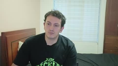 Dan online show from 05.06.26