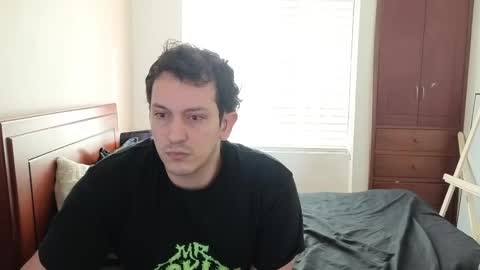 Dan online show from 05.07.26