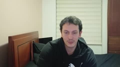 Dan online show from 05.09.26