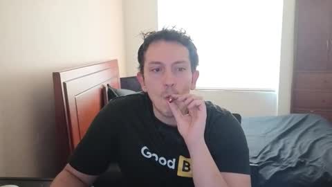 Dan online show from 05.09.26