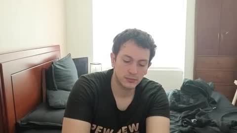 Dan online show from 05.11.26