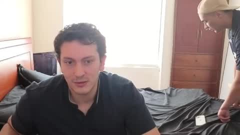 Dan online show from 05.28.26