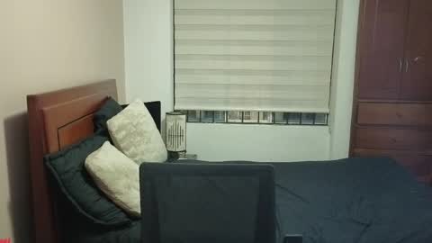 Dan online show from 06.02.26