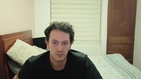Dan online show from 06.08.26