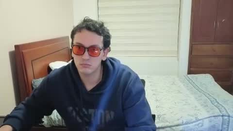 Dan online show from 06.10.26