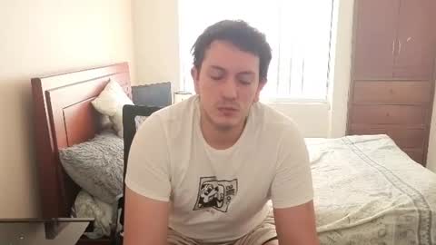 Dan online show from 06.12.26