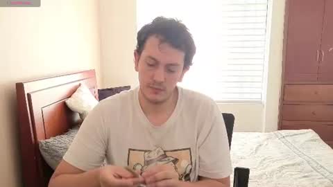Dan online show from 06.13.26