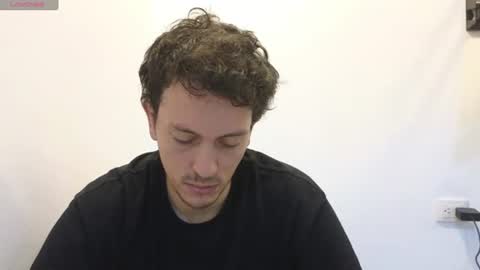 Dan online show from 06.17.26