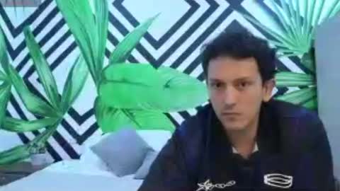 Dan online show from 06.20.26
