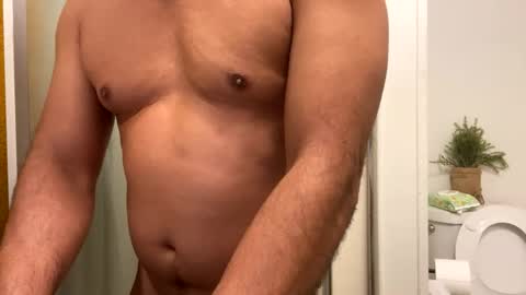 danserverg1 online show from 02.18.25