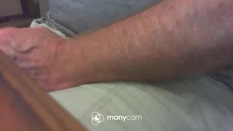 Snapshot of dansmit224 chatting on 03.08.25 Dan442 online show from 03.08.25