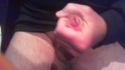 Dan442 online show from 05.31.26