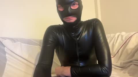 Leatherman online show from 06.12.26