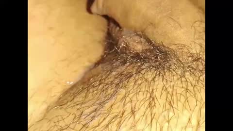 Snapshot of dansweetie_20 chatting on 09.30.25 dansweetie_20 online show from 09.30.25