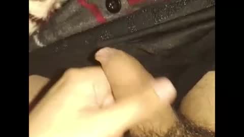 Snapshot of dansweetie_20 chatting on 02.11.26 dansweetie_20 online show from 02.11.26