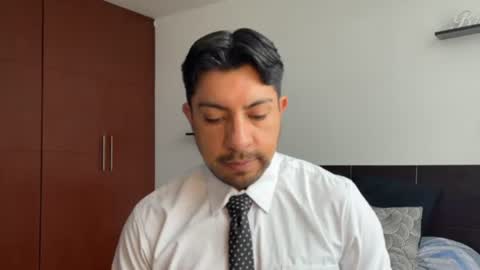 DANTE427X online show from 07.27.26