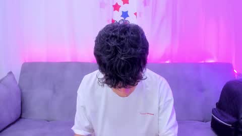 Dante  online show from 09.17.25