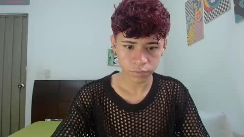 Dante  online show from 09.29.25