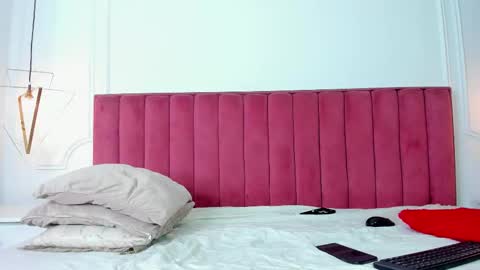 Snapshot of dante_1714 chatting on 02.20.26 dante_1714 online show from 02.20.26