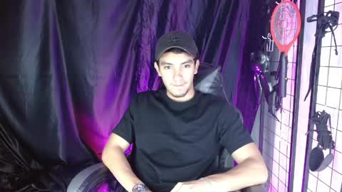 Dante online show from 05.07.26