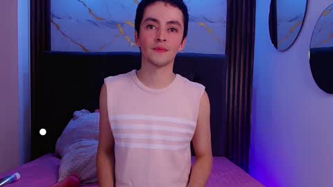 Dante Savage online show from 05.09.26