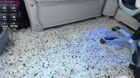 Snapshot of dante_bellini chatting on 01.31.26 dante_bellini online show from 01.31.26