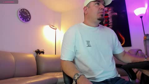 Snapshot of dante_bellini chatting on 02.08.26 dante_bellini online show from 02.08.26