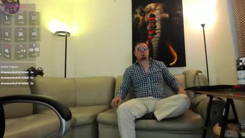 Snapshot of dante_bellini chatting on 02.12.26 dante_bellini online show from 02.12.26