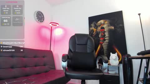 Snapshot of dante_bellini chatting on 02.24.26 dante_bellini online show from 02.24.26