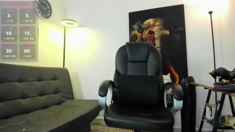 Snapshot of dante_bellini chatting on 02.25.26 dante_bellini online show from 02.25.26