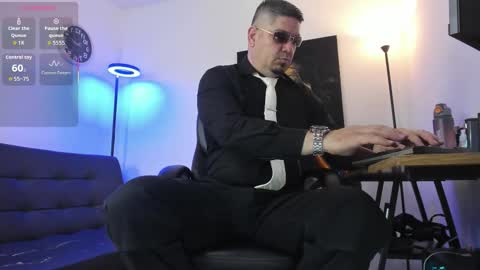 Snapshot of dante_bellini chatting on 03.01.26 dante_bellini online show from 03.01.26