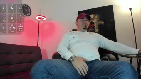 Snapshot of dante_bellini chatting on 03.23.26 dante_bellini online show from 03.23.26