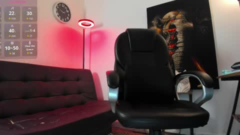 Snapshot of dante_bellini chatting on 03.27.26 dante_bellini online show from 03.27.26