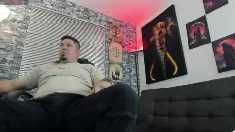 dante_bellini online show from 05.11.26